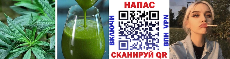 Купить закладки  Балашов  Cannafood конопля 