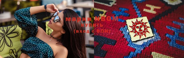 мдпв Баксан